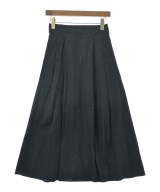 URBAN RESEARCH DOORS ロング・マキシ丈スカート