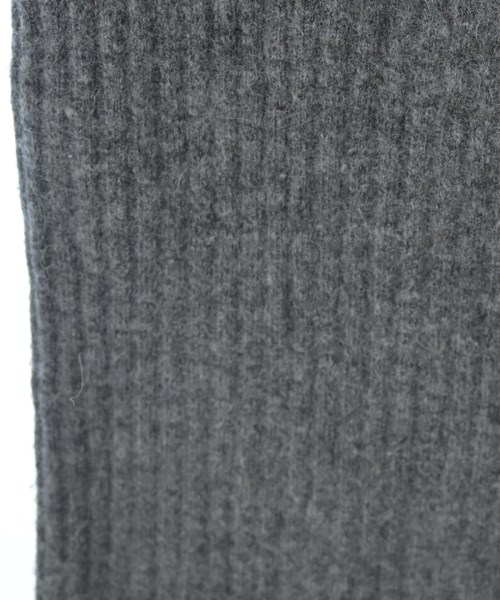 URBAN RESEARCH DOORS（アーバンリサーチドアーズ）ワンピース グレー サイズ:M レディース/2200643955028