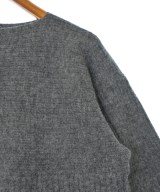 URBAN RESEARCH DOORS（アーバンリサーチドアーズ）ワンピース グレー サイズ:M レディース/2200643955028