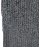 URBAN RESEARCH DOORS（アーバンリサーチドアーズ）ワンピース グレー サイズ:M レディース/2200643955028