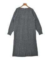 URBAN RESEARCH DOORS ワンピース