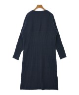 URBAN RESEARCH DOORS（アーバンリサーチドアーズ）ワンピース 紺 サイズ:M レディース/2200643955035