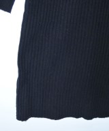 URBAN RESEARCH DOORS（アーバンリサーチドアーズ）ワンピース 紺 サイズ:M レディース/2200643955035