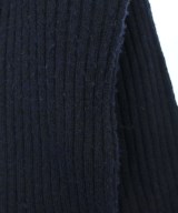 URBAN RESEARCH DOORS（アーバンリサーチドアーズ）ワンピース 紺 サイズ:M レディース/2200643955035