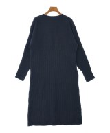 URBAN RESEARCH DOORS ワンピース