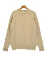 URBAN RESEARCH DOORS ニット・セーター