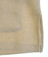 URBAN RESEARCH DOORS（アーバンリサーチドアーズ）ベスト ベージュ サイズ:M レディース/2200629763050