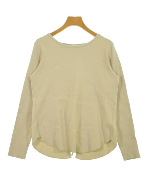 アーバンリサーチドアーズ(URBAN RESEARCH DOORS)のURBAN RESEARCH DOORS Tシャツ・カットソー