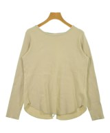 URBAN RESEARCH DOORS（アーバンリサーチドアーズ）Tシャツ・カットソー ベージュ サイズ:M レディース/2200634189012