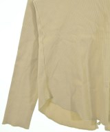 URBAN RESEARCH DOORS（アーバンリサーチドアーズ）Tシャツ・カットソー ベージュ サイズ:M レディース/2200634189012