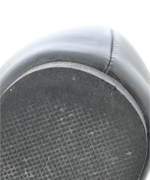 URBAN RESEARCH DOORS（アーバンリサーチドアーズ）その他 黒 サイズ:EU38(24.5cm位) レディース/2200634189029