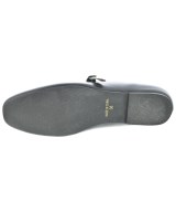 URBAN RESEARCH DOORS（アーバンリサーチドアーズ）その他 黒 サイズ:EU38(24.5cm位) レディース/2200634189029