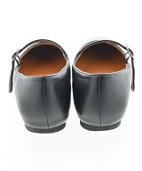 URBAN RESEARCH DOORS（アーバンリサーチドアーズ）その他 黒 サイズ:EU38(24.5cm位) レディース/2200634189029