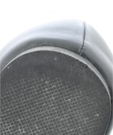 URBAN RESEARCH DOORS（アーバンリサーチドアーズ）その他 黒 サイズ:EU38(24.5cm位) レディース/2200634189029