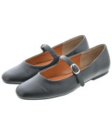 URBAN RESEARCH DOORS シューズ（その他）