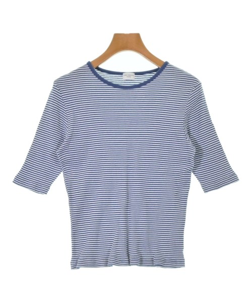 アーバンリサーチドアーズ(URBAN RESEARCH DOORS)のURBAN RESEARCH DOORS Tシャツ・カットソー