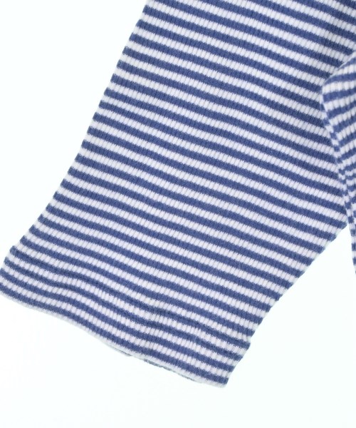 URBAN RESEARCH DOORS（アーバンリサーチドアーズ）Tシャツ・カットソー 紺 サイズ:M レディース/2200644388092