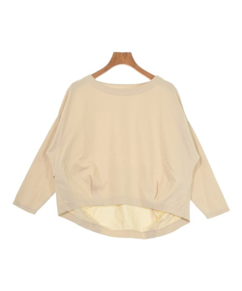 アーバンリサーチドアーズ(URBAN RESEARCH DOORS)のURBAN RESEARCH DOORS Tシャツ・カットソー