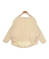 URBAN RESEARCH DOORS（アーバンリサーチドアーズ）Tシャツ・カットソー ベージュ サイズ:M レディース/2200643435162