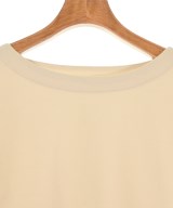 URBAN RESEARCH DOORS（アーバンリサーチドアーズ）Tシャツ・カットソー ベージュ サイズ:M レディース/2200643435162
