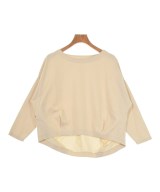 URBAN RESEARCH DOORS Tシャツ・カットソー