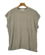 URBAN RESEARCH DOORS ノースリーブ