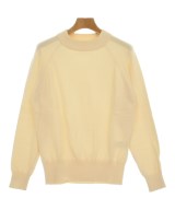 URBAN RESEARCH DOORS ニット・セーター