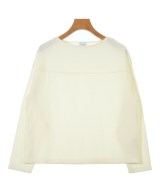 URBAN RESEARCH DOORS ニット・セーター