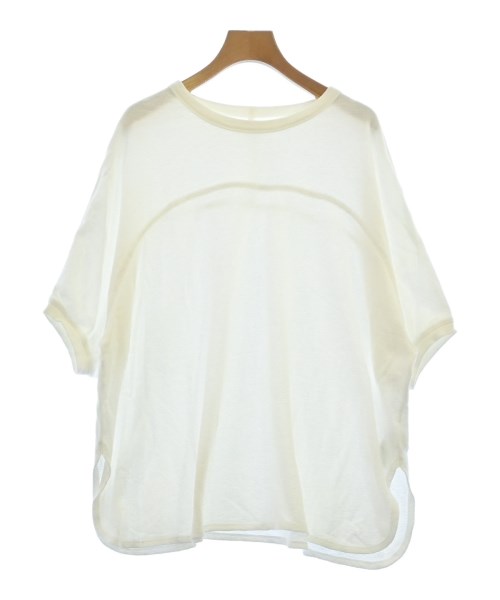 アーバンリサーチドアーズ(URBAN RESEARCH DOORS)のURBAN RESEARCH DOORS Tシャツ・カットソー