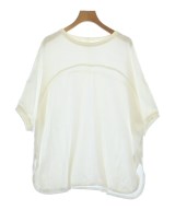 URBAN RESEARCH DOORS Tシャツ・カットソー
