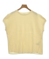 URBAN RESEARCH DOORS Tシャツ・カットソー