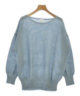URBAN RESEARCH DOORS ニット・セーター