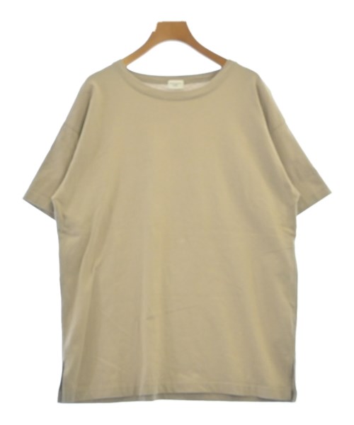 アーバンリサーチドアーズ(URBAN RESEARCH DOORS)のURBAN RESEARCH DOORS Tシャツ・カットソー