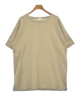 URBAN RESEARCH DOORS Tシャツ・カットソー