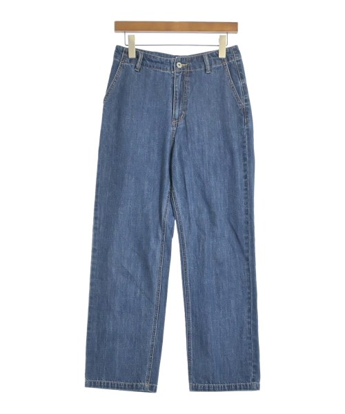 アーバンリサーチドアーズ(URBAN RESEARCH DOORS)のURBAN RESEARCH DOORS デニムパンツ