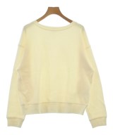 URBAN RESEARCH DOORS ニット・セーター