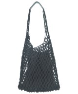 URBAN RESEARCH DOORS ハンドバッグ