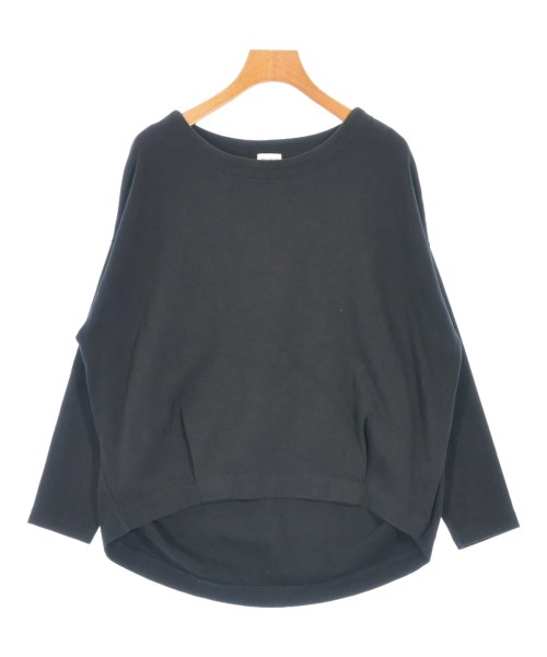 アーバンリサーチドアーズ(URBAN RESEARCH DOORS)のURBAN RESEARCH DOORS Tシャツ・カットソー