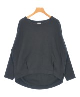 URBAN RESEARCH DOORS Tシャツ・カットソー