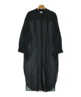 URBAN RESEARCH DOORS シャツワンピース