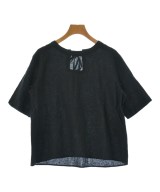URBAN RESEARCH DOORS カジュアルシャツ