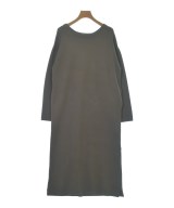 URBAN RESEARCH DOORS ワンピース