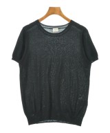 URBAN RESEARCH DOORS ニット・セーター