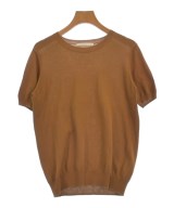 URBAN RESEARCH DOORS ニット・セーター