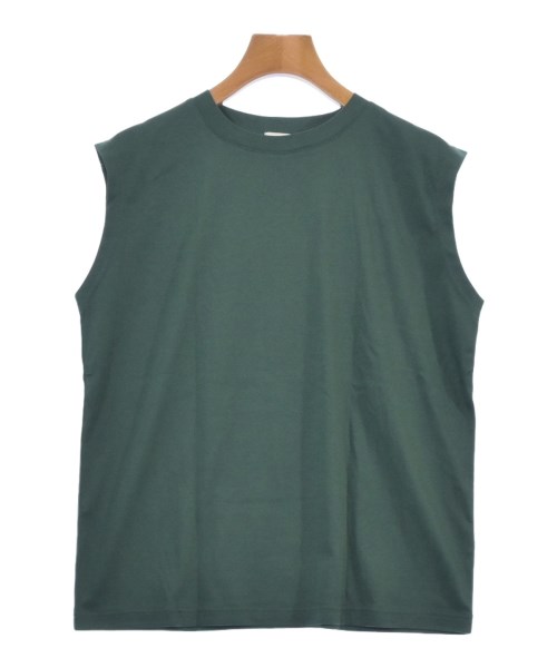アーバンリサーチドアーズ(URBAN RESEARCH DOORS)のURBAN RESEARCH DOORS Tシャツ・カットソー