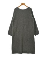 URBAN RESEARCH DOORS ワンピース