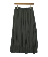 URBAN RESEARCH DOORS ロング・マキシ丈スカート