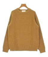 URBAN RESEARCH DOORS ニット・セーター