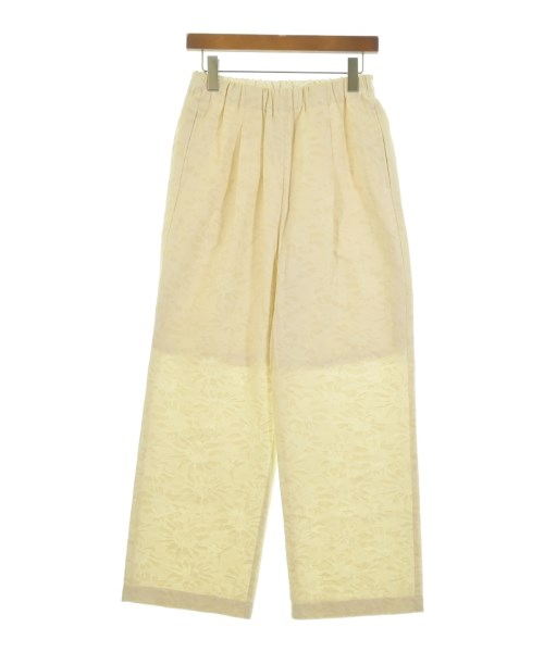 アーバンリサーチドアーズ(URBAN RESEARCH DOORS)のURBAN RESEARCH DOORS パンツ（その他）