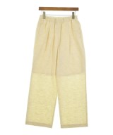 URBAN RESEARCH DOORS パンツ（その他）